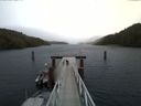 ./images/calvert/dock/20160211/dock20160211_134003.jpg