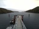 ./images/calvert/dock/20160211/dock20160211_134503.jpg