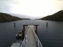 ./images/calvert/dock/20160211/dock20160211_135004.jpg