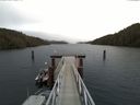 ./images/calvert/dock/20160211/dock20160211_135502.jpg