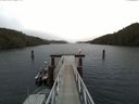 ./images/calvert/dock/20160211/dock20160211_140004.jpg