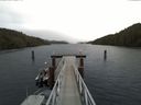 ./images/calvert/dock/20160211/dock20160211_140502.jpg