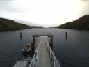 ./images/calvert/dock/20160211/dock20160211_141002.jpg