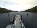 ./images/calvert/dock/20160211/dock20160211_141501.jpg