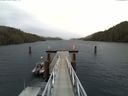 ./images/calvert/dock/20160211/dock20160211_142001.jpg