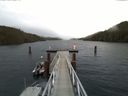 ./images/calvert/dock/20160211/dock20160211_142504.jpg