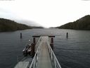 ./images/calvert/dock/20160211/dock20160211_143004.jpg