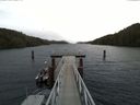 ./images/calvert/dock/20160211/dock20160211_143504.jpg