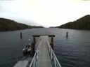 ./images/calvert/dock/20160211/dock20160211_144002.jpg