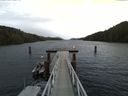 ./images/calvert/dock/20160211/dock20160211_144502.jpg