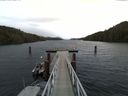 ./images/calvert/dock/20160211/dock20160211_145002.jpg