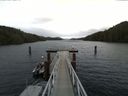 ./images/calvert/dock/20160211/dock20160211_145503.jpg