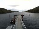 ./images/calvert/dock/20160211/dock20160211_150001.jpg