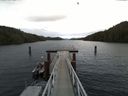 ./images/calvert/dock/20160211/dock20160211_150501.jpg