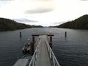 ./images/calvert/dock/20160211/dock20160211_151002.jpg