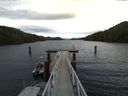 ./images/calvert/dock/20160211/dock20160211_151504.jpg