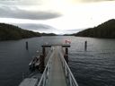 ./images/calvert/dock/20160211/dock20160211_152002.jpg