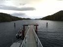 ./images/calvert/dock/20160211/dock20160211_152502.jpg