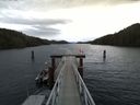 ./images/calvert/dock/20160211/dock20160211_153002.jpg