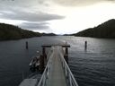 ./images/calvert/dock/20160211/dock20160211_153502.jpg