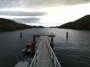 ./images/calvert/dock/20160211/dock20160211_154003.jpg
