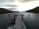 ./images/calvert/dock/20160211/dock20160211_154503.jpg