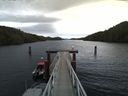 ./images/calvert/dock/20160211/dock20160211_155003.jpg