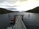 ./images/calvert/dock/20160211/dock20160211_155502.jpg