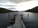 ./images/calvert/dock/20160211/dock20160211_160004.jpg
