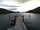./images/calvert/dock/20160211/dock20160211_160504.jpg
