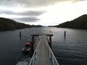 ./images/calvert/dock/20160211/dock20160211_161002.jpg