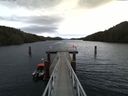 ./images/calvert/dock/20160211/dock20160211_161502.jpg