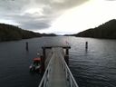 ./images/calvert/dock/20160211/dock20160211_162001.jpg