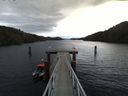./images/calvert/dock/20160211/dock20160211_162503.jpg