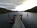 ./images/calvert/dock/20160211/dock20160211_163002.jpg