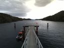 ./images/calvert/dock/20160211/dock20160211_163501.jpg