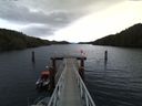 ./images/calvert/dock/20160211/dock20160211_164002.jpg
