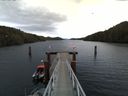 ./images/calvert/dock/20160211/dock20160211_164504.jpg