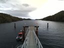 ./images/calvert/dock/20160211/dock20160211_165002.jpg