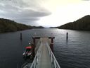 ./images/calvert/dock/20160211/dock20160211_165504.jpg