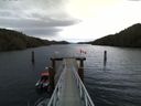 ./images/calvert/dock/20160211/dock20160211_170004.jpg