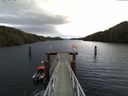 ./images/calvert/dock/20160211/dock20160211_170503.jpg