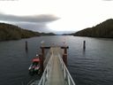 ./images/calvert/dock/20160211/dock20160211_171001.jpg