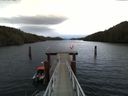 ./images/calvert/dock/20160211/dock20160211_171503.jpg