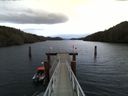 ./images/calvert/dock/20160211/dock20160211_172001.jpg