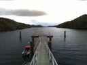./images/calvert/dock/20160211/dock20160211_172504.jpg