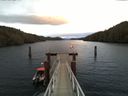 ./images/calvert/dock/20160211/dock20160211_173002.jpg