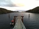 ./images/calvert/dock/20160211/dock20160211_173504.jpg
