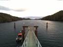 ./images/calvert/dock/20160211/dock20160211_174004.jpg