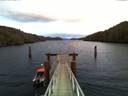 ./images/calvert/dock/20160211/dock20160211_174504.jpg